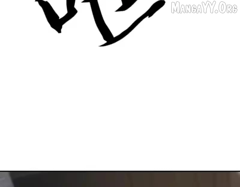 Hidden Dragon in the City (2025) Chapter 39 - page 8